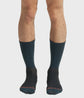 LIGHT RUN SOCKS