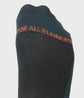 LIGHT RUN SOCKS