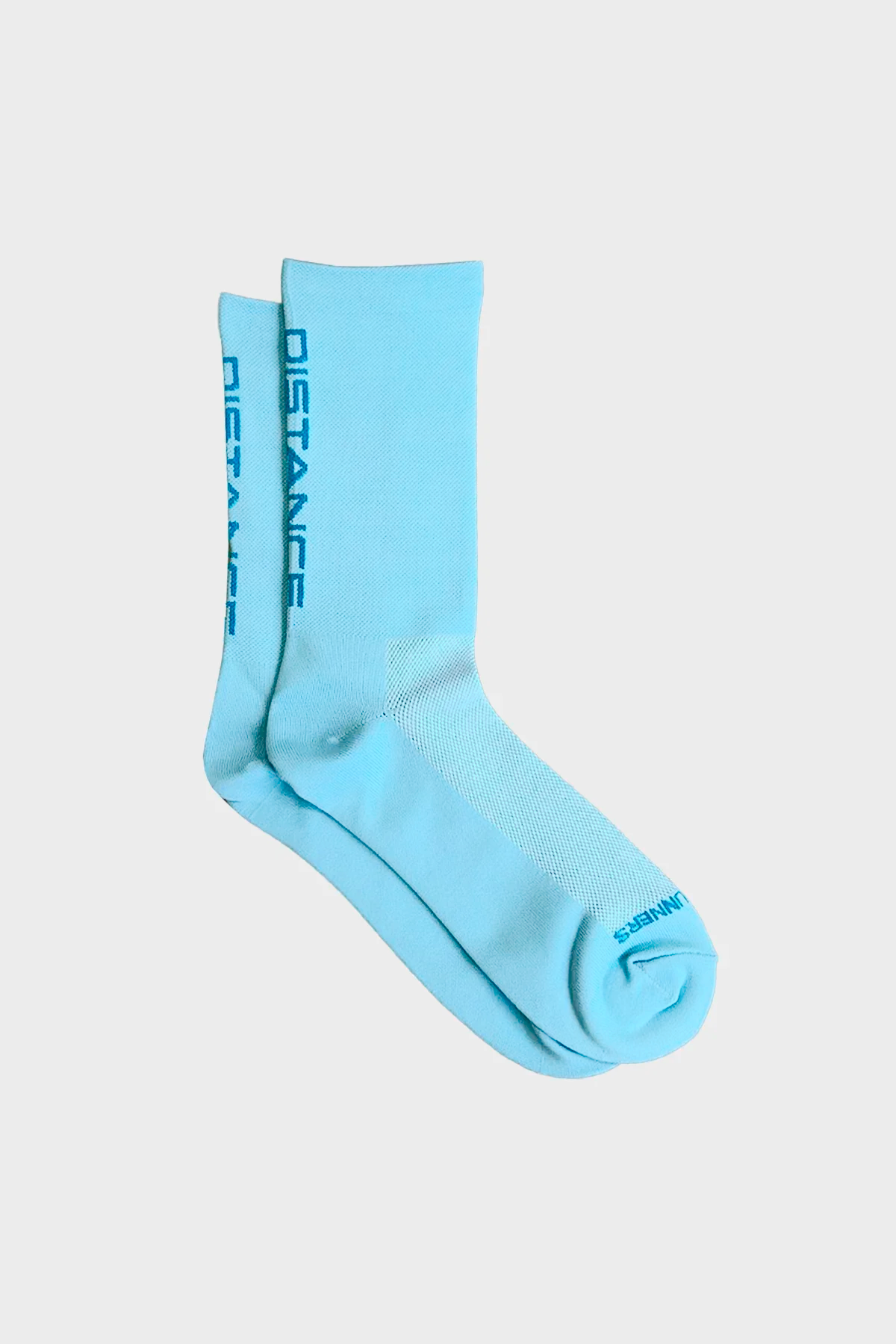 DISTANCE - LIGHT RUN SOCKS 2025