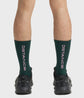 LIGHT RUN SOCKS