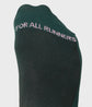 LIGHT RUN SOCKS