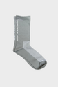 LIGHT RUN SOCKS 2024