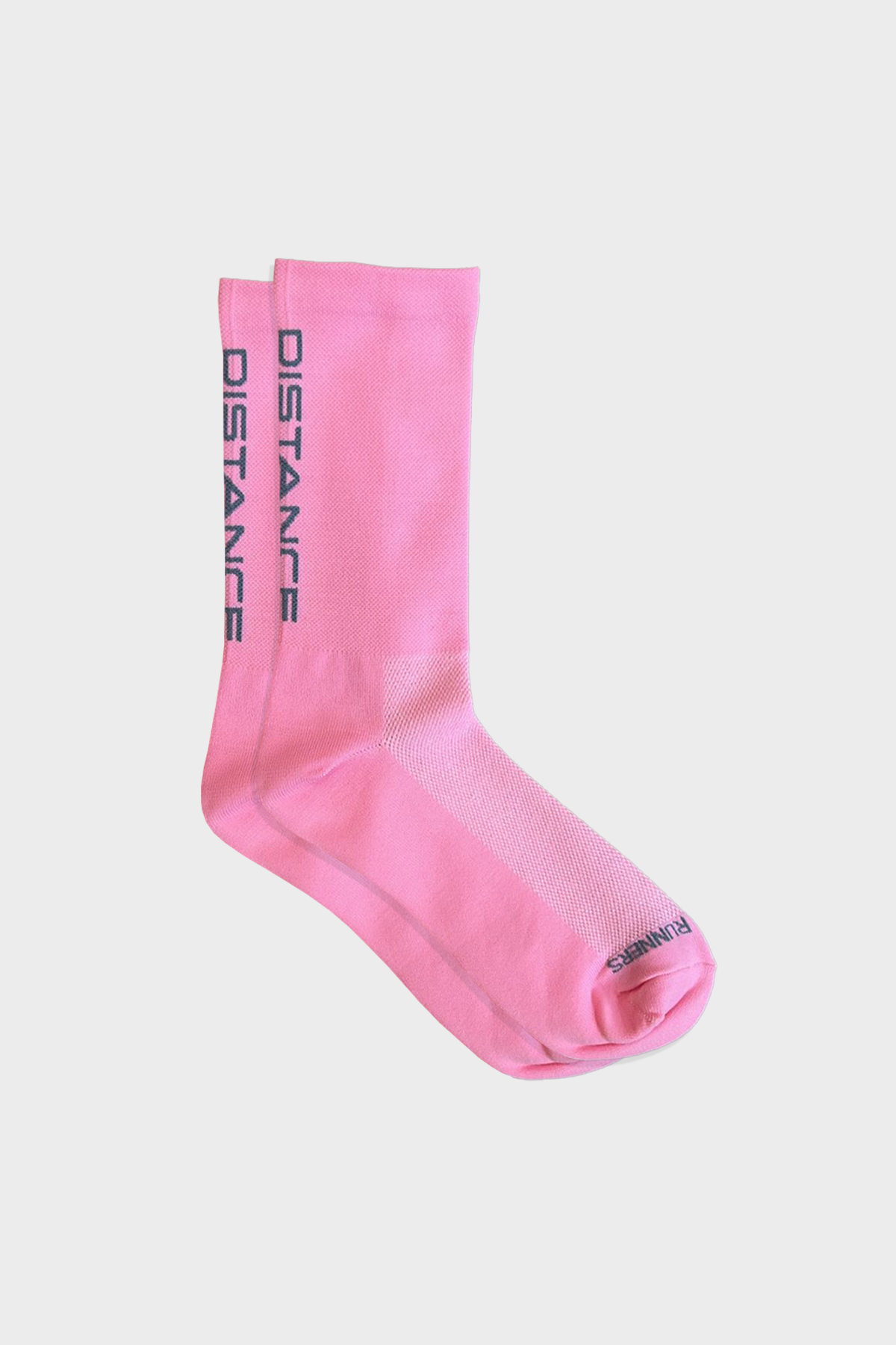 DISTANCE - LIGHT RUN SOCKS 2025