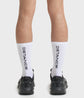 LIGHT RUN SOCKS