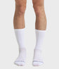 LIGHT RUN SOCKS