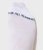 LIGHT RUN SOCKS