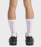 LIGHT RUN SOCKS