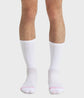 LIGHT RUN SOCKS