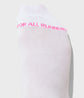 LIGHT RUN SOCKS