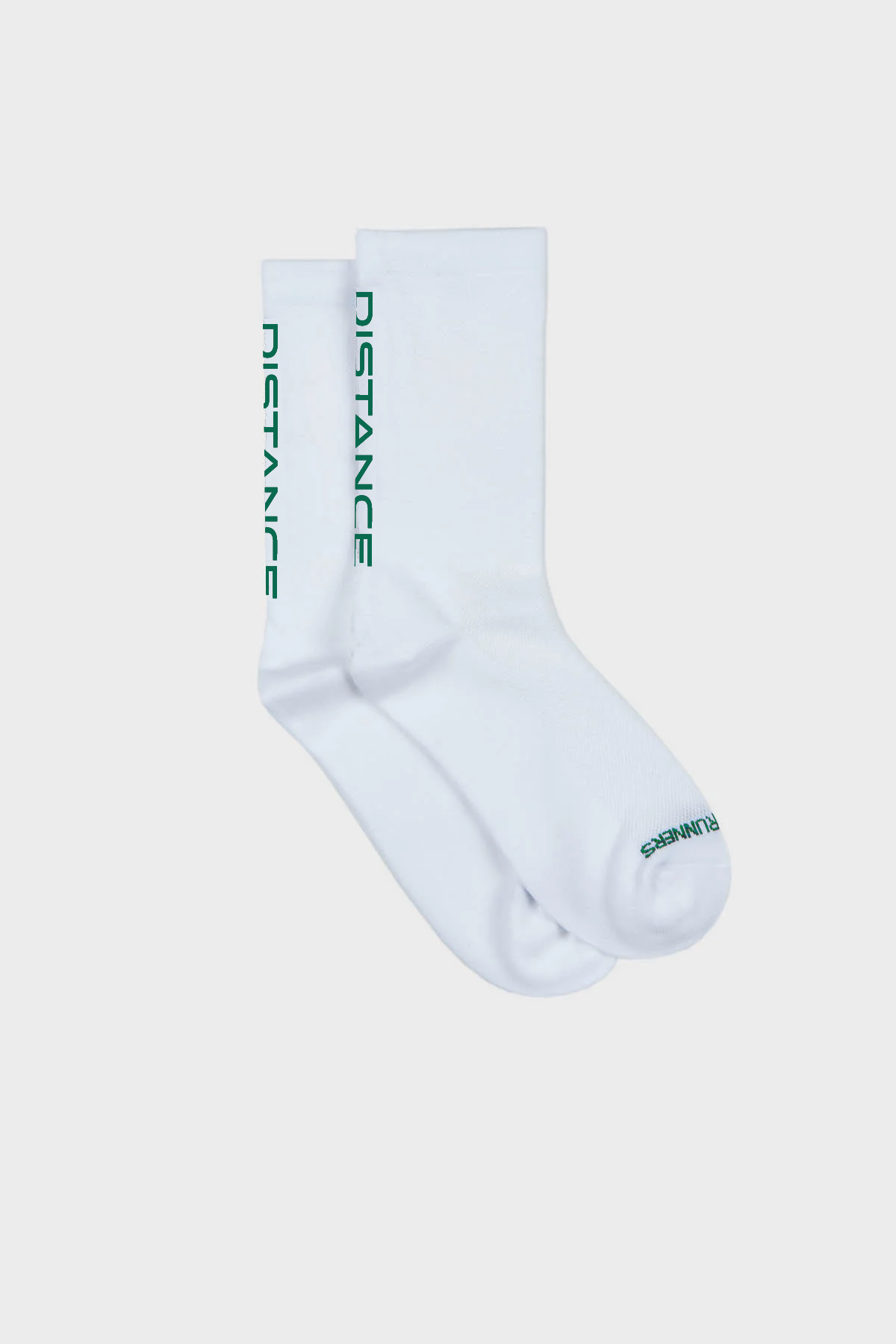 Distance - Light run socks 2025