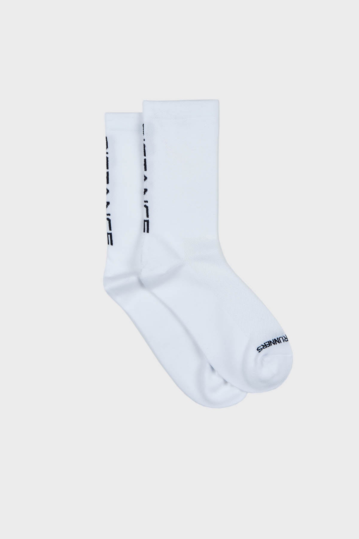 距離 - ライトランソックス