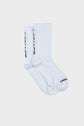 LIGHT RUN SOCKS 2024