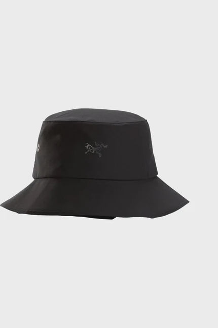 SINSOLO HAT