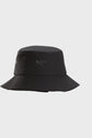 SINSOLO HAT