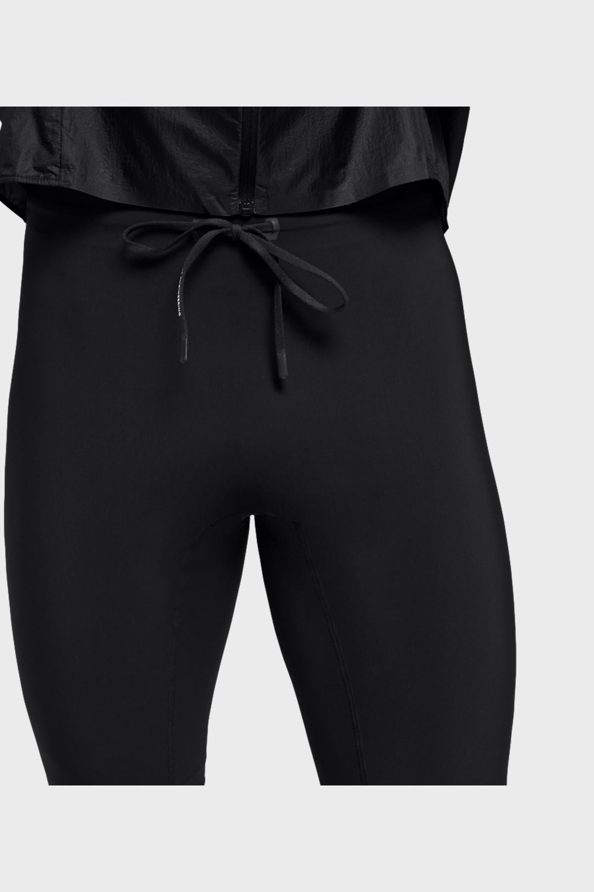 RACE TIGHTS HALF On - Legging Running | Distance – ©DISTANCE | For