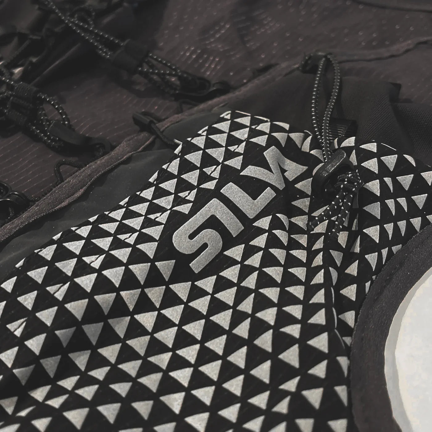 SILVA - Strive Fly 3L Reflective