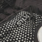 SILVA - Strive Fly 3L Reflective