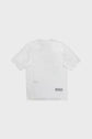 T-shirt 230