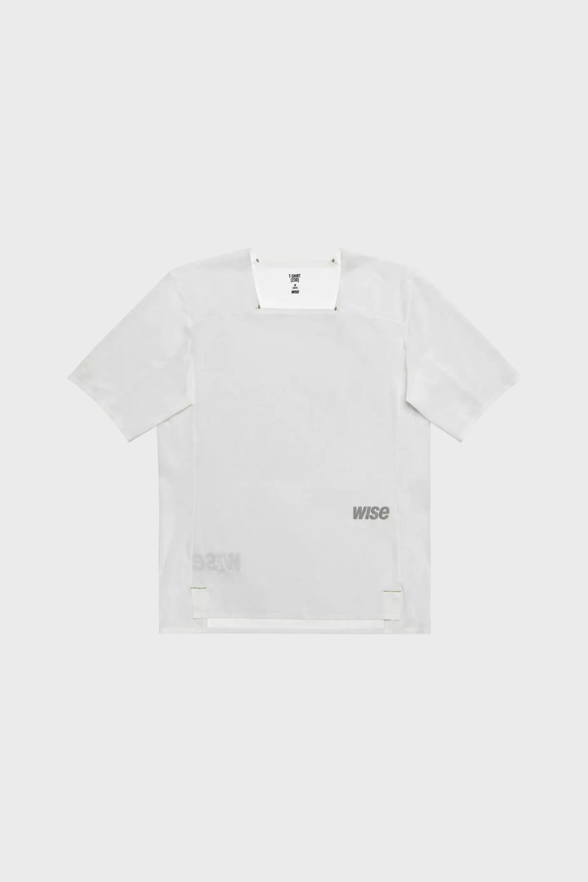 T-shirt 230