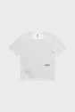 T-shirt 230