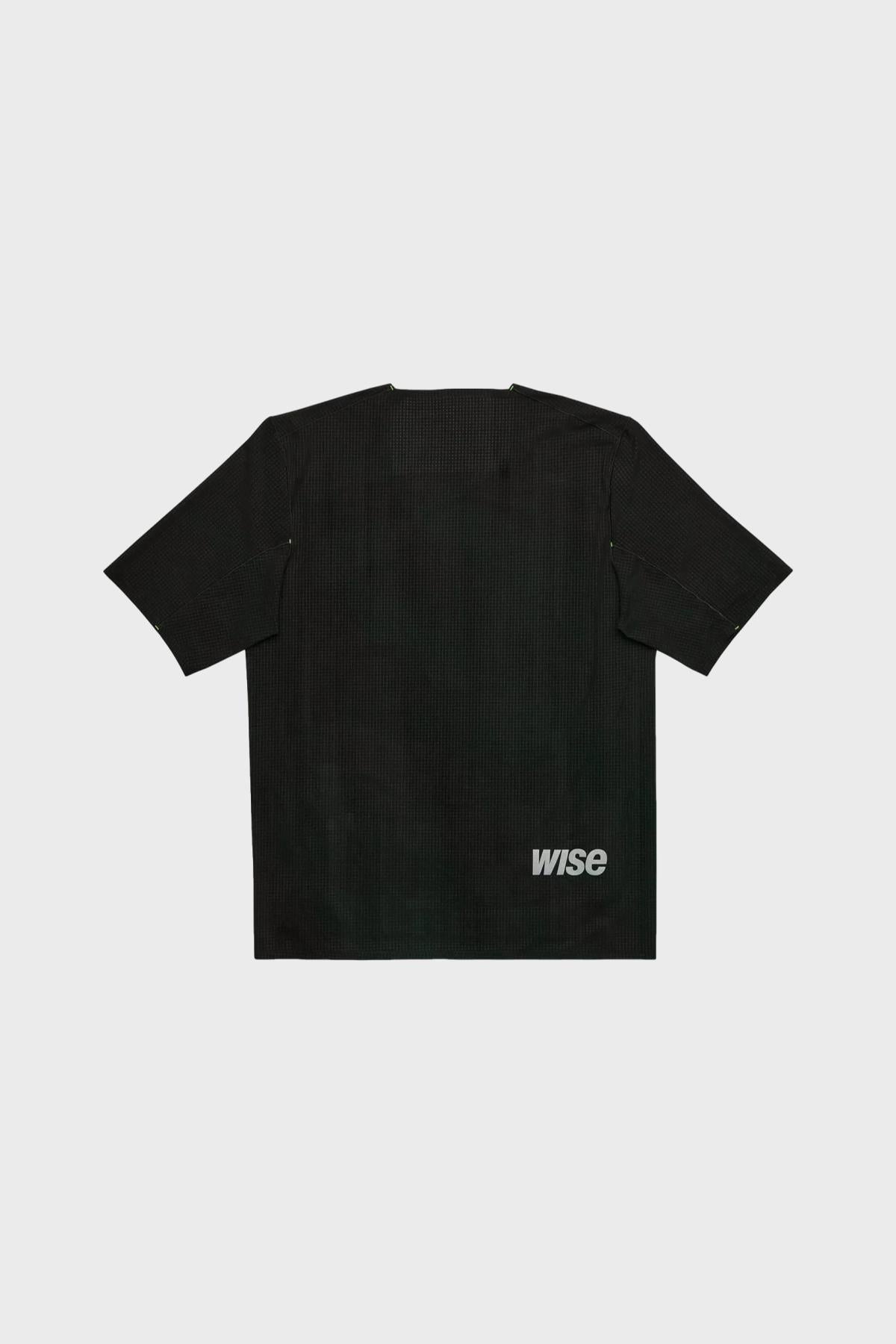 T-shirt 230