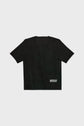 T-shirt 230