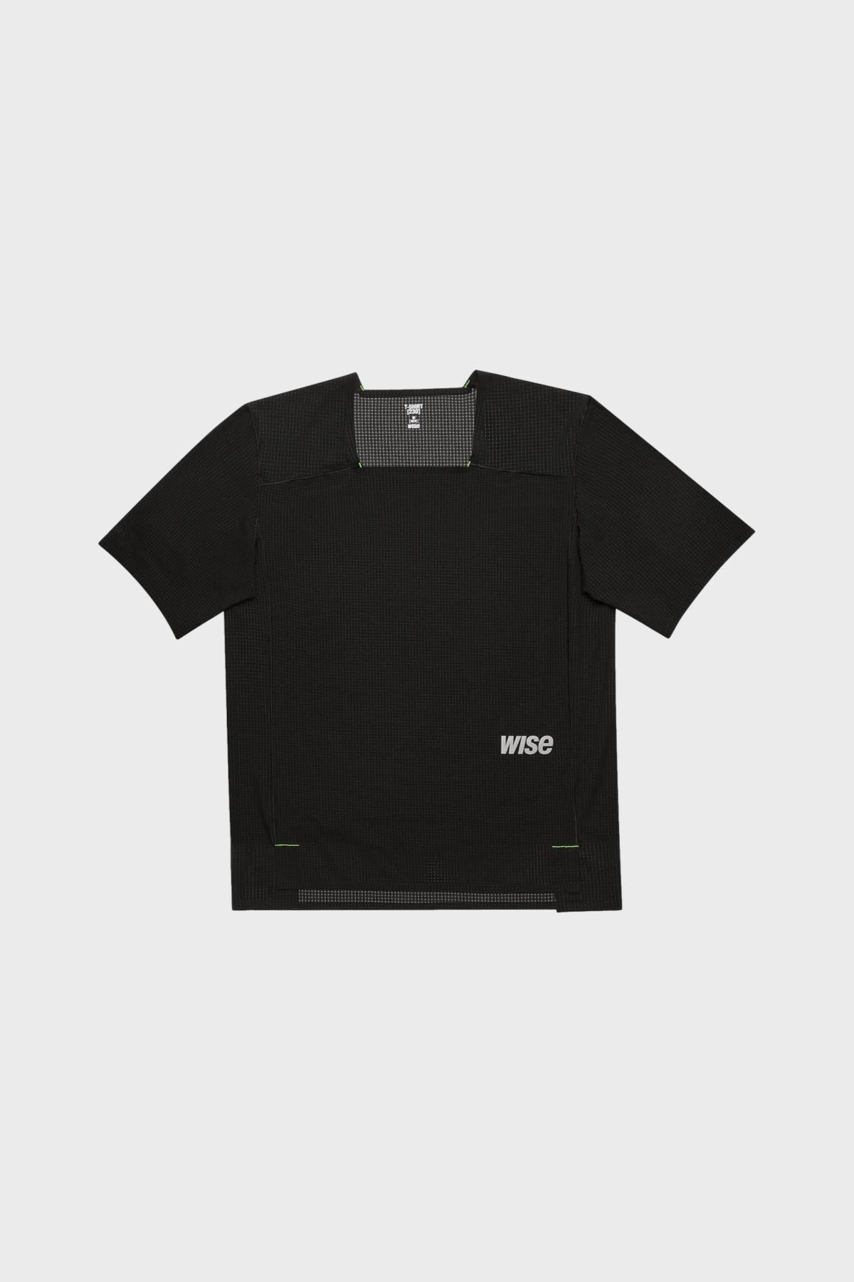 T-shirt 230