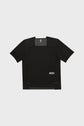 T-shirt 230
