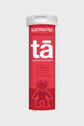 TA ENERGY - ELECTROLYTES