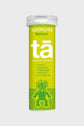 TA ENERGY - ELECTROLYTES
