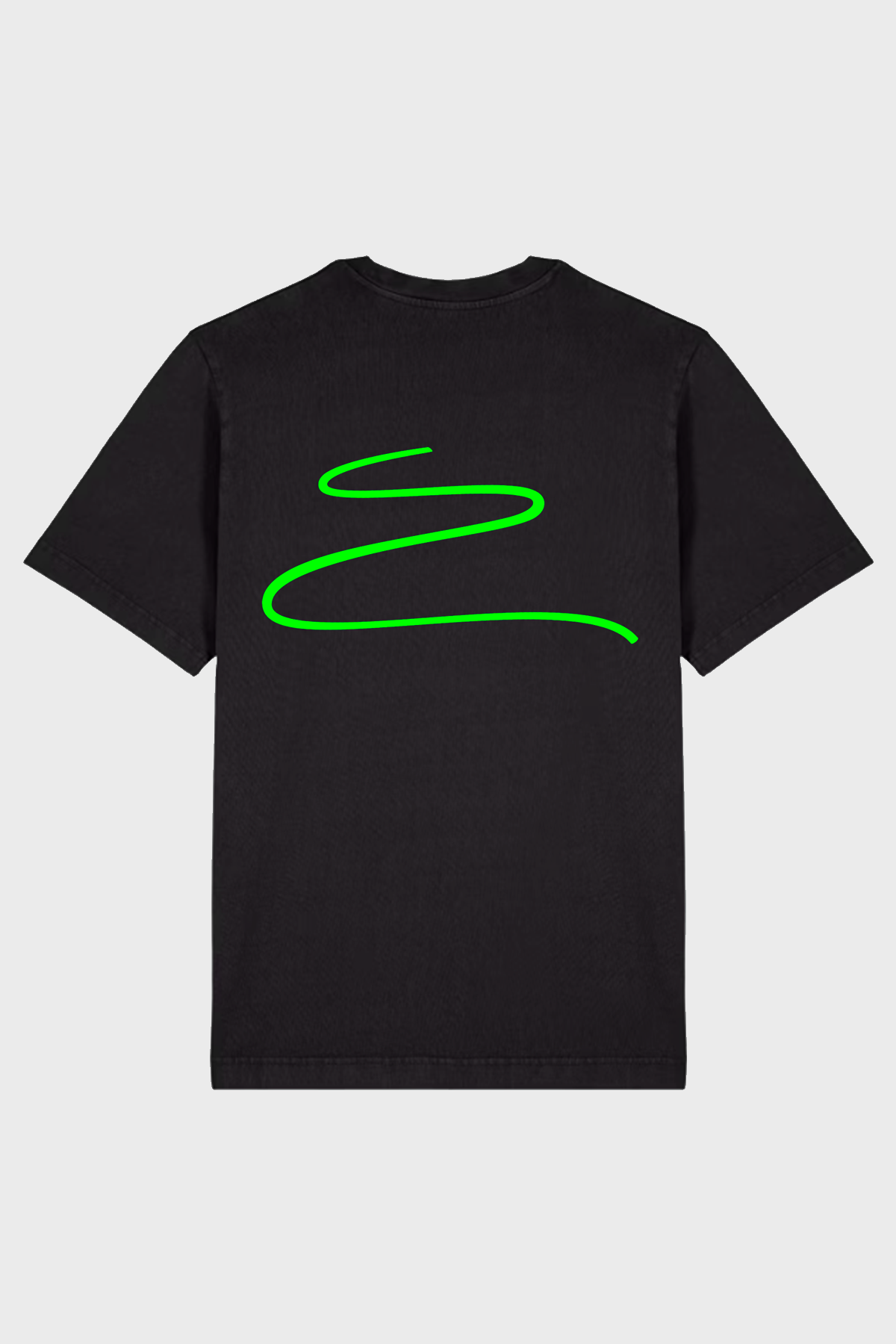 ADIDAS - ESSENTIALS TEE