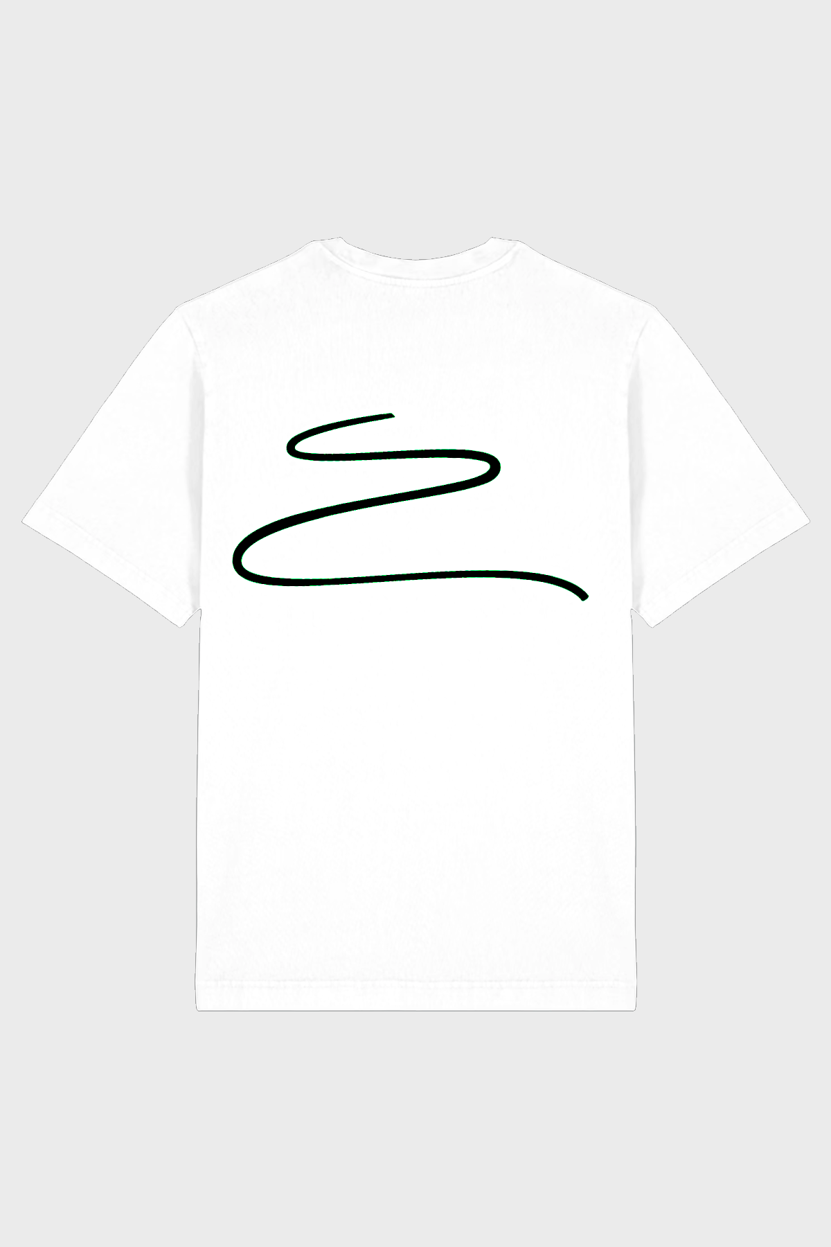 ADIDAS - ESSENTIALS TEE