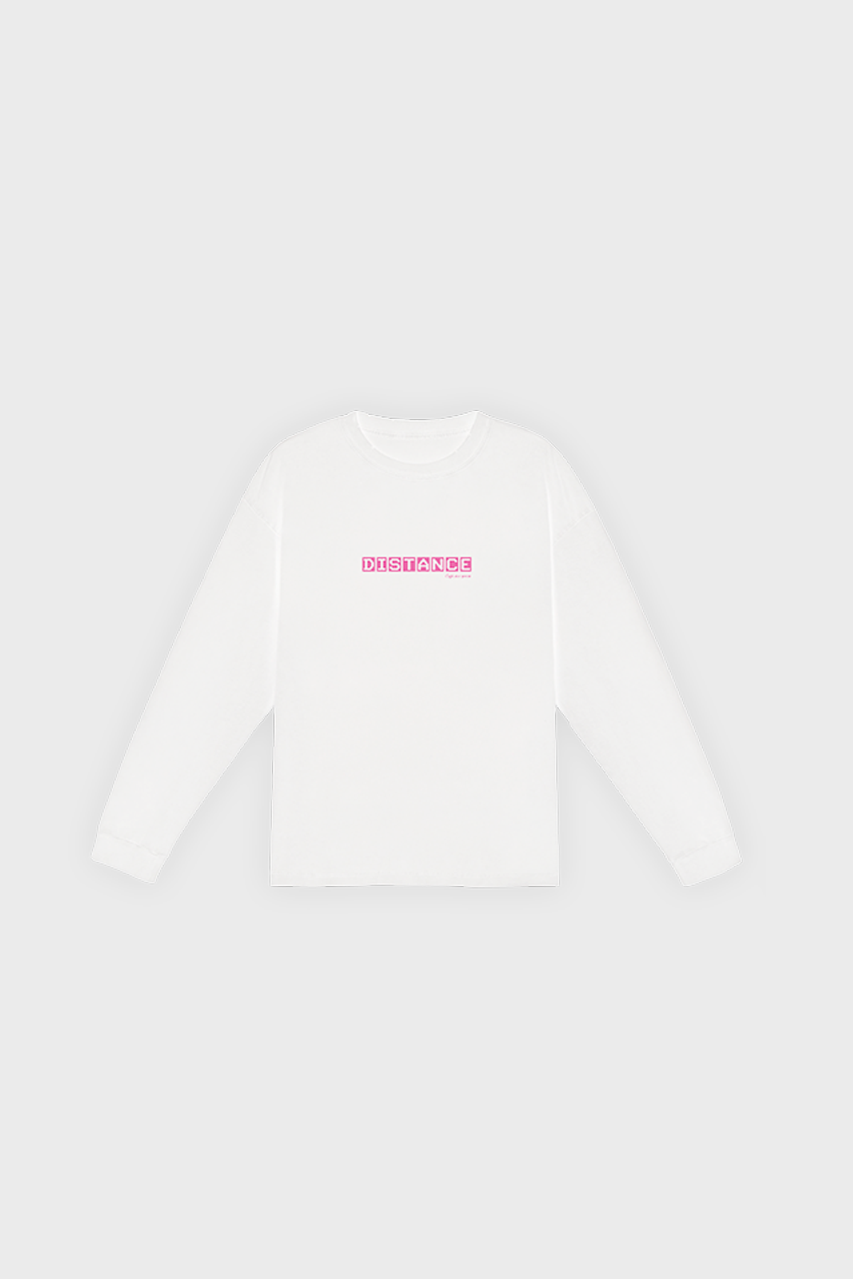 DISTANCE - RELAIS COLLAB