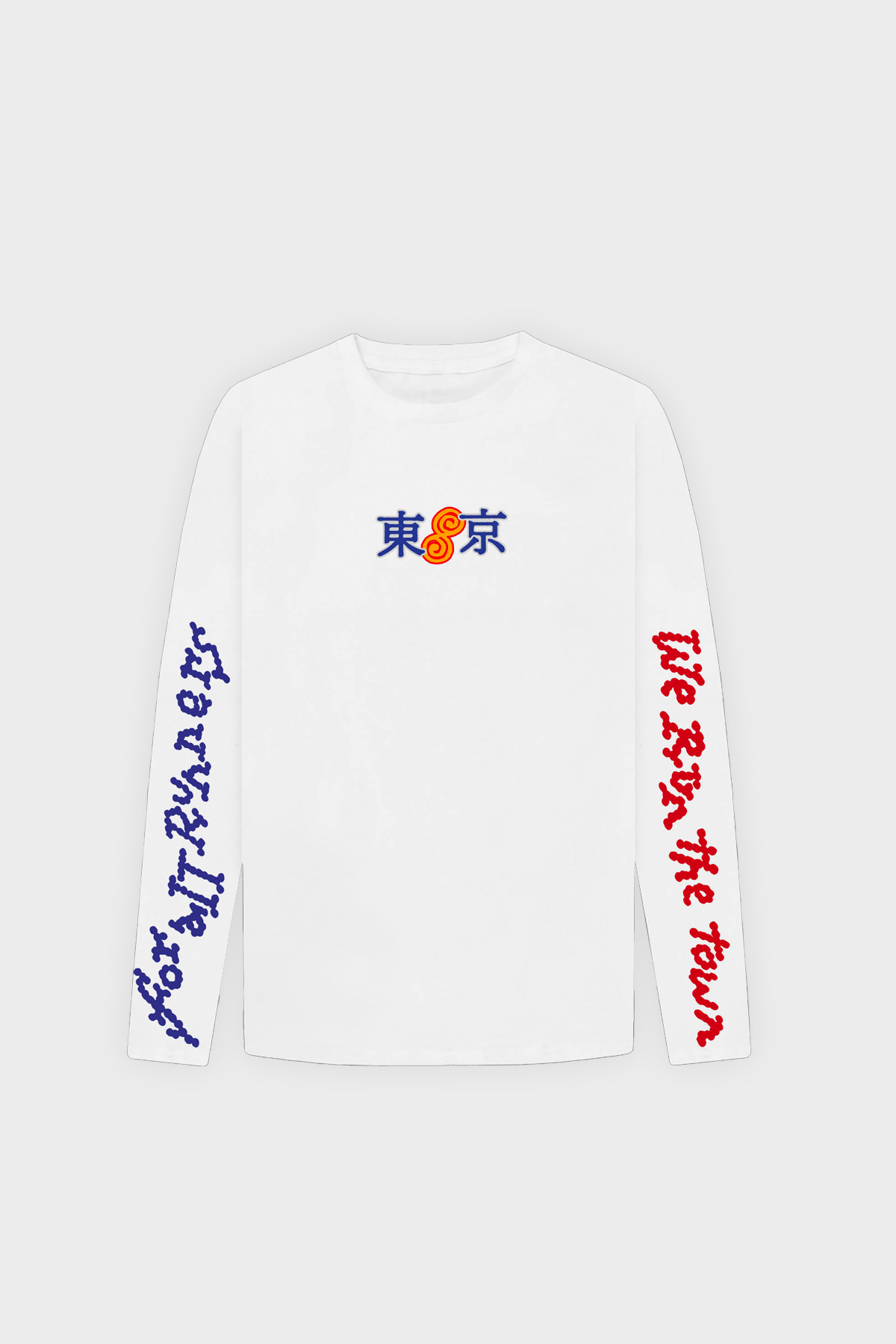 TOKYO 25