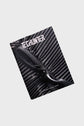 ISSUE 09