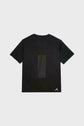 Thermal Dispersion Tee