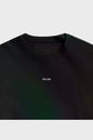 Thermal Dispersion Tee