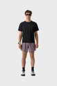 Thermal Dispersion Tee