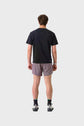 Thermal Dispersion Tee