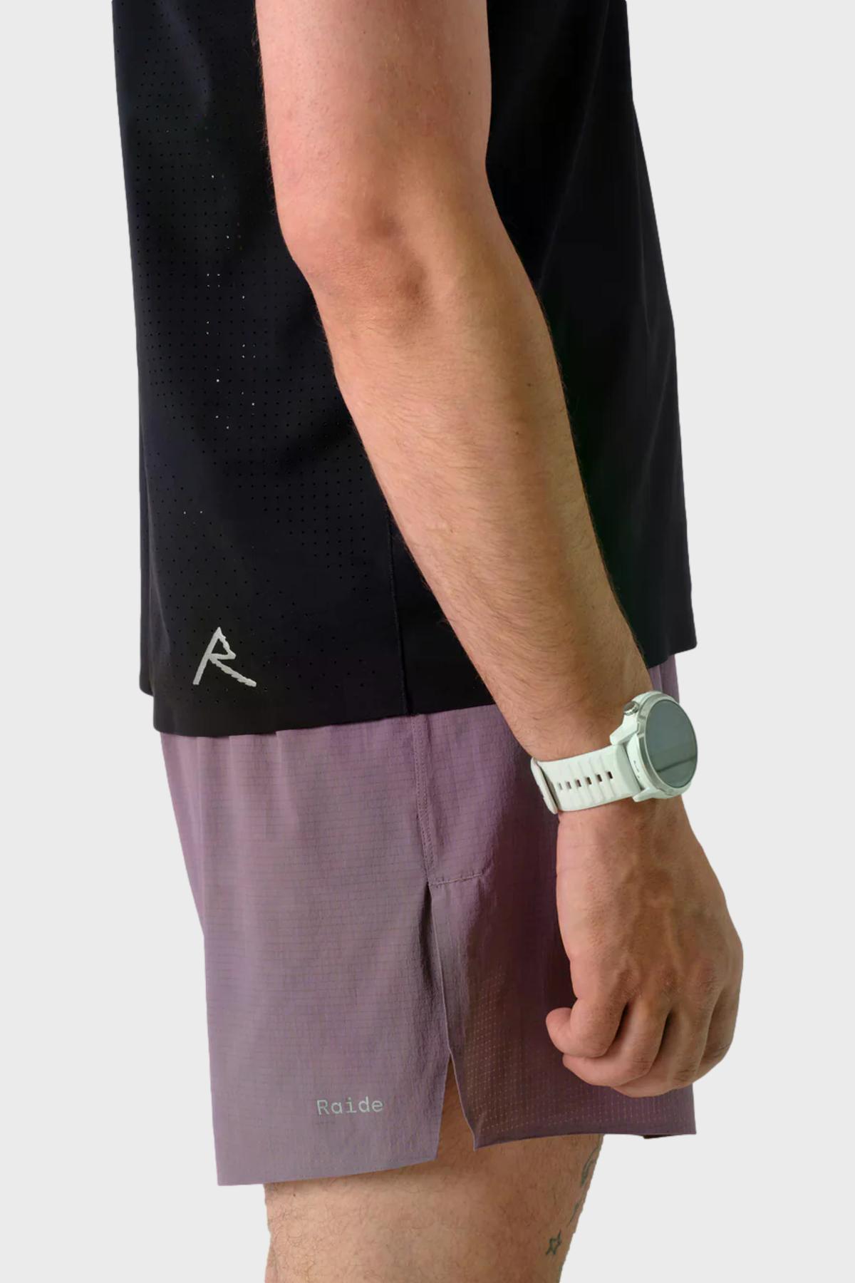 Thermal Dispersion Tee