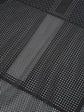 Thermal Dispersion Tee