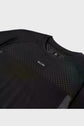 Thermal Dispersion Tee