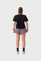 Thermal Dispersion Tee