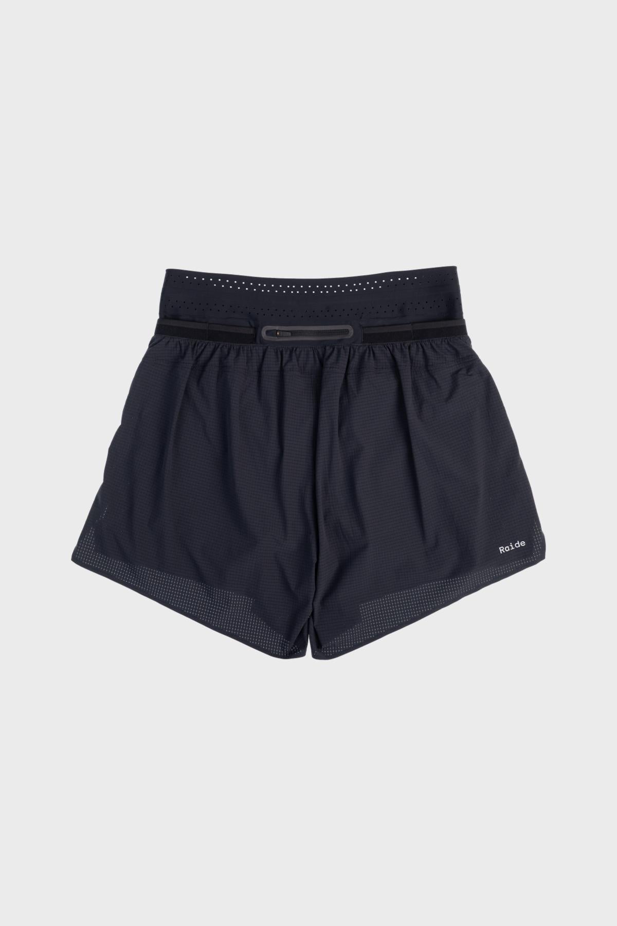Men's TrailTech Short