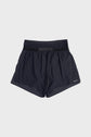 Men's TrailTech Short