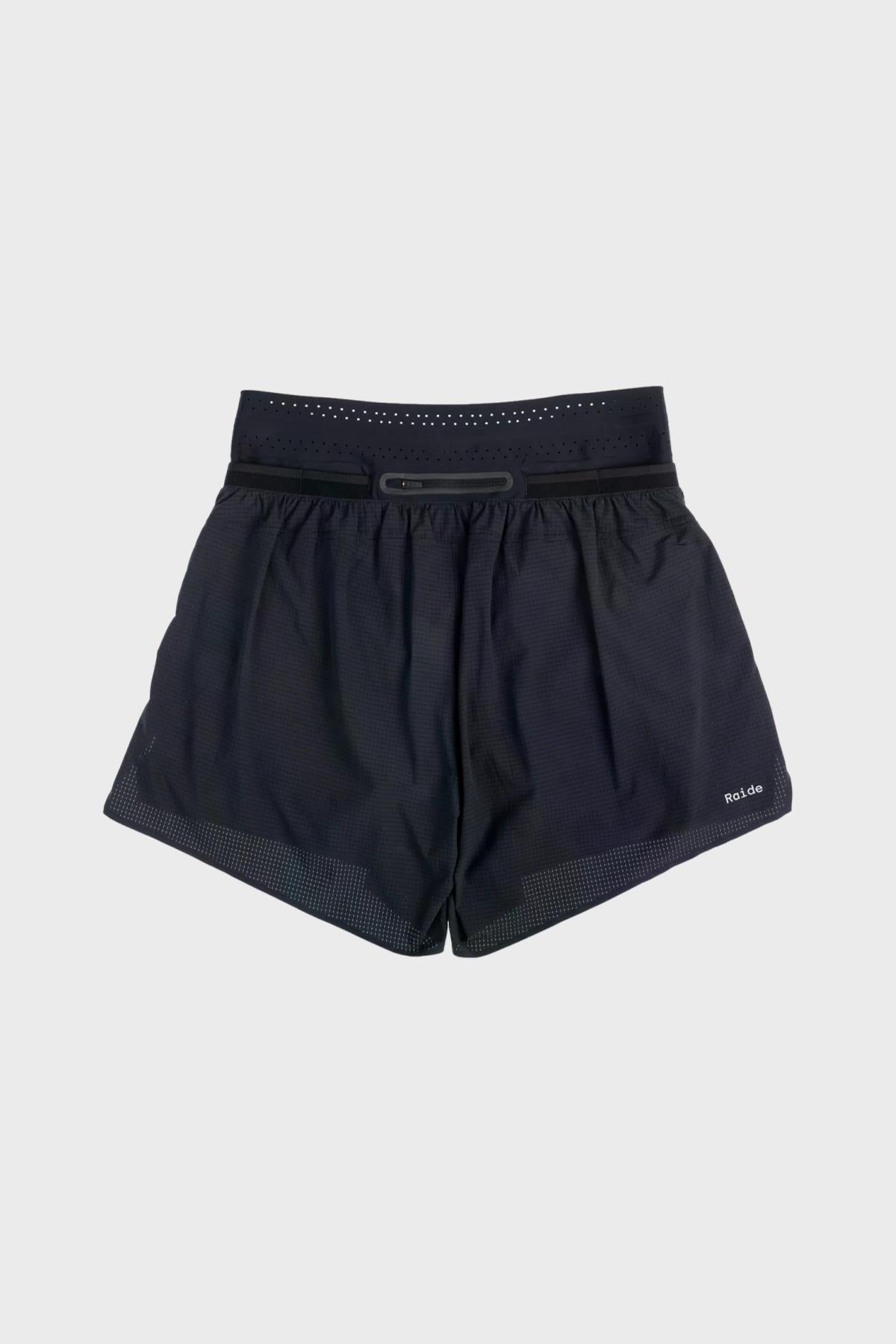 Men's TrailTech Short
