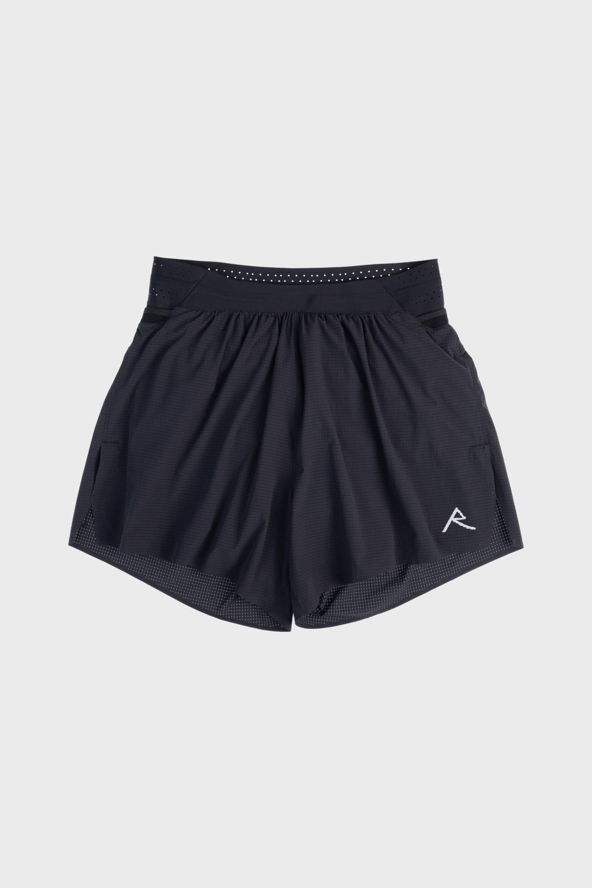 Men's TrailTech Short