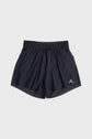 Men's TrailTech Short