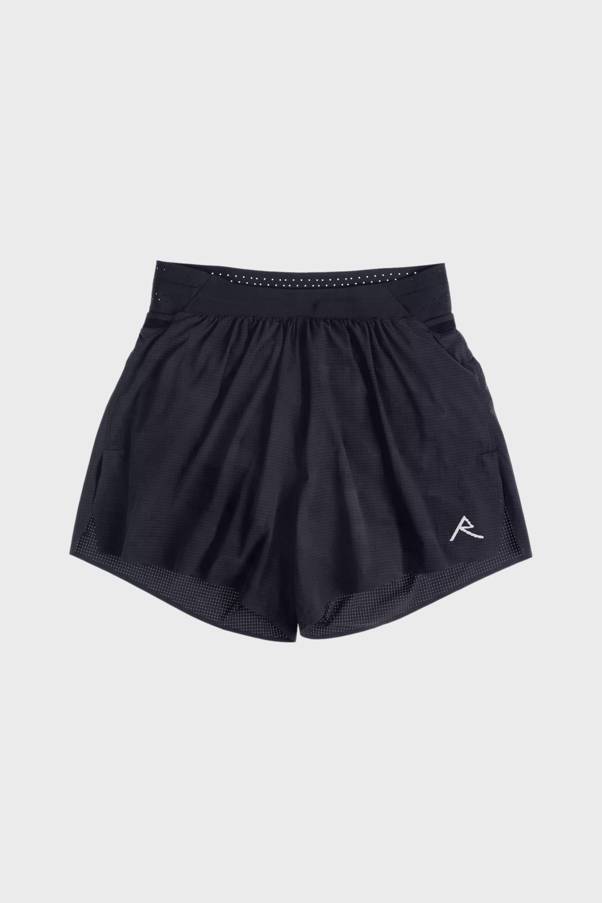 Men's TrailTech Short