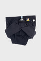 Men's TrailTech Short